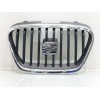 Recambio de rejilla delantera para seat altea (5p1) stylance / style referencia OEM IAM 5P9853654  