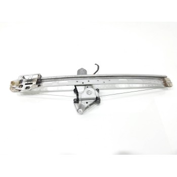 ELEVALUNAS TRASERO IZQUIERDO 119017100 