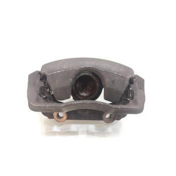 PINZA DE FRENO DELANTERA DERECHA 32327386 