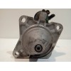 Recambio de motor arranque para land rover discovery (lt) td5 referencia OEM IAM 0001218152  