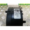 Recambio de anillo airbag para seat leon (1p1) 2.0 tdi referencia OEM IAM 1K0959653C CZK03 04303505