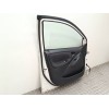 Recambio de puerta delantera izquierda para toyota yaris (ncp1/nlp1/scp1) 1.3 luna referencia OEM IAM   