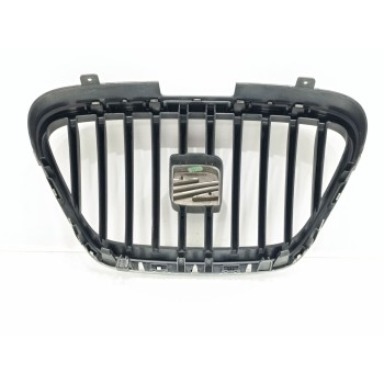 Recambio de rejilla delantera para seat altea (5p1) stylance / style referencia OEM IAM 5P9853654  