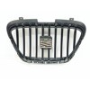 Recambio de rejilla delantera para seat altea (5p1) stylance / style referencia OEM IAM 5P9853654  