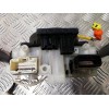 Recambio de mando multifuncion para mazda 6 berlina (gg) 1.8 active (4-ptas.) referencia OEM IAM JGJ5M 17D318 