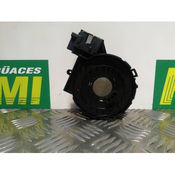 Recambio de anillo airbag para seat leon (1p1) 2.0 tdi referencia OEM IAM 1K0959653C CZK03 04303505