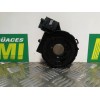 Recambio de anillo airbag para seat leon (1p1) 2.0 tdi referencia OEM IAM 1K0959653C CZK03 04303505