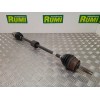 Recambio de transmision delantera derecha para opel corsa d catch me now referencia OEM IAM   