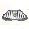 Recambio de rejilla delantera para seat altea (5p1) stylance / style referencia OEM IAM 5P9853654  
