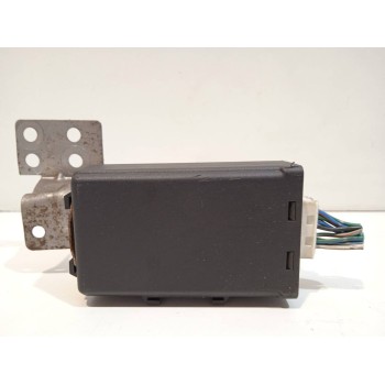 Recambio de modulo electronico para nissan terrano/terrano.ii (r20) aventura referencia OEM IAM 285919F960  