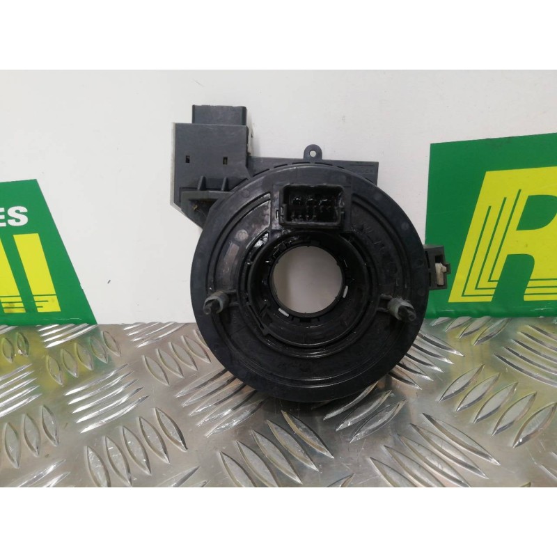 Recambio de anillo airbag para seat altea (5p1) 2.0 tdi referencia OEM IAM 1K0959653C CNALS ZWAC29004D