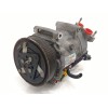 Recambio de compresor aire acondicionado para citroën c4 berlina collection referencia OEM IAM 9651910980  