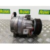 Recambio de compresor aire acondicionado para renault scenic ii authentique referencia OEM IAM 8200421410  
