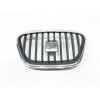 Recambio de rejilla delantera para seat altea (5p1) stylance / style referencia OEM IAM 5P9853654  