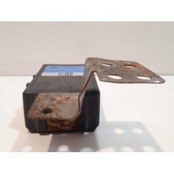 Recambio de modulo electronico para nissan terrano/terrano.ii (r20) aventura referencia OEM IAM 285919F960  