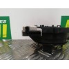Recambio de anillo airbag para seat altea (5p1) 2.0 tdi referencia OEM IAM 1K0959653C CNALS ZWAC29004D