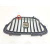 Recambio de rejilla delantera para seat altea (5p1) stylance / style referencia OEM IAM 5P9853654  