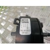 Recambio de anillo airbag para seat altea (5p1) 2.0 tdi referencia OEM IAM 1K0959653C CNALS ZWAC29004D
