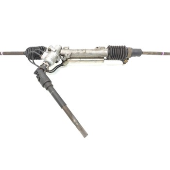 Recambio de cremallera direccion para citroën xsara coupe 1.9 d sx referencia OEM IAM 9626294530  