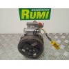 Recambio de compresor aire acondicionado para citroën c3 1.4 hdi x referencia OEM IAM 9646273380  