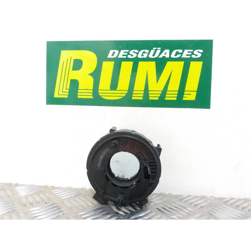 Recambio de anillo airbag para audi a3 (8l) 1.8 t ambition referencia OEM IAM 1J0959653  