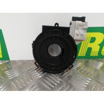 Recambio de anillo airbag para seat altea (5p1) 2.0 tdi referencia OEM IAM 1K0959653C CNALS ZWAC29004D