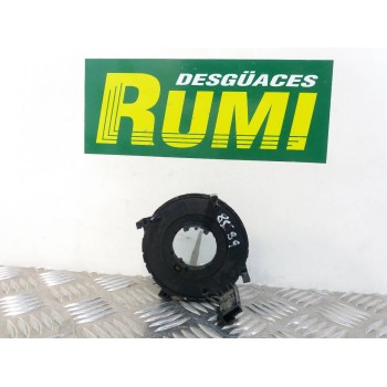 Recambio de anillo airbag para audi a3 (8l) 1.8 t ambition referencia OEM IAM 1J0959653  