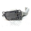 Recambio de potenciometro pedal para citroën c3 1.4 hdi magic referencia OEM IAM 9680756880 0280755084 