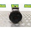 Recambio de compresor aire acondicionado para renault scenic ii authentique referencia OEM IAM 8200421410  