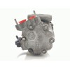 Recambio de compresor aire acondicionado para citroën c4 berlina collection referencia OEM IAM 9651910980  