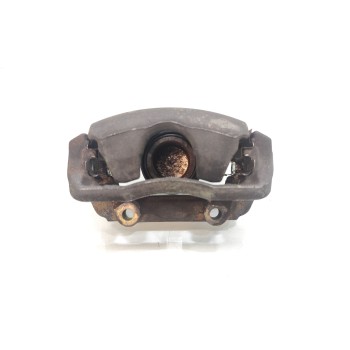 Recambio de pinza de freno delantera izquierda para seat cordoba berlina (6l2) sport referencia OEM IAM 32327385  