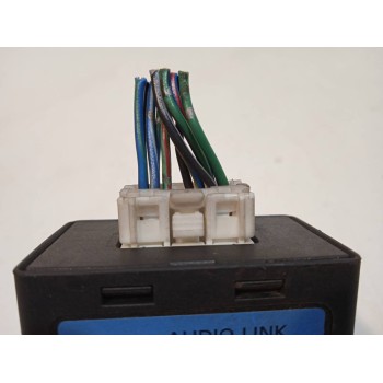 Recambio de modulo electronico para nissan terrano/terrano.ii (r20) aventura referencia OEM IAM 285919F960  