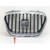 Recambio de rejilla delantera para seat altea (5p1) stylance / style referencia OEM IAM 5P9853654  