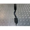 Recambio de potenciometro pedal para citroën c3 1.4 hdi magic referencia OEM IAM 9680756880 0280755084 