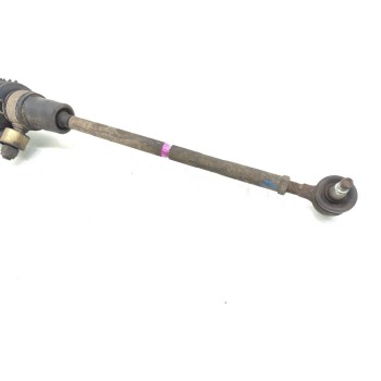 Recambio de cremallera direccion para citroën xsara coupe 1.9 d sx referencia OEM IAM 9626294530  