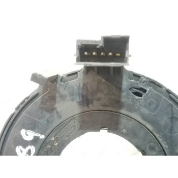 Recambio de anillo airbag para audi a3 (8l) 1.8 t ambition referencia OEM IAM 1J0959653  