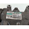 Recambio de compresor aire acondicionado para citroën c4 berlina collection referencia OEM IAM 9651910980  