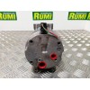 Recambio de compresor aire acondicionado para renault scenic ii authentique referencia OEM IAM 8200421410  