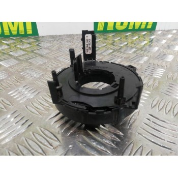 Recambio de anillo airbag para seat toledo (1m2) 1.6 16v referencia OEM IAM 1J0959653E  