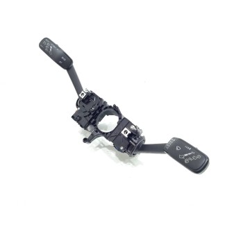 Recambio de mando multifuncion para seat ibiza (6j5) reference referencia OEM IAM 6C0953501B  