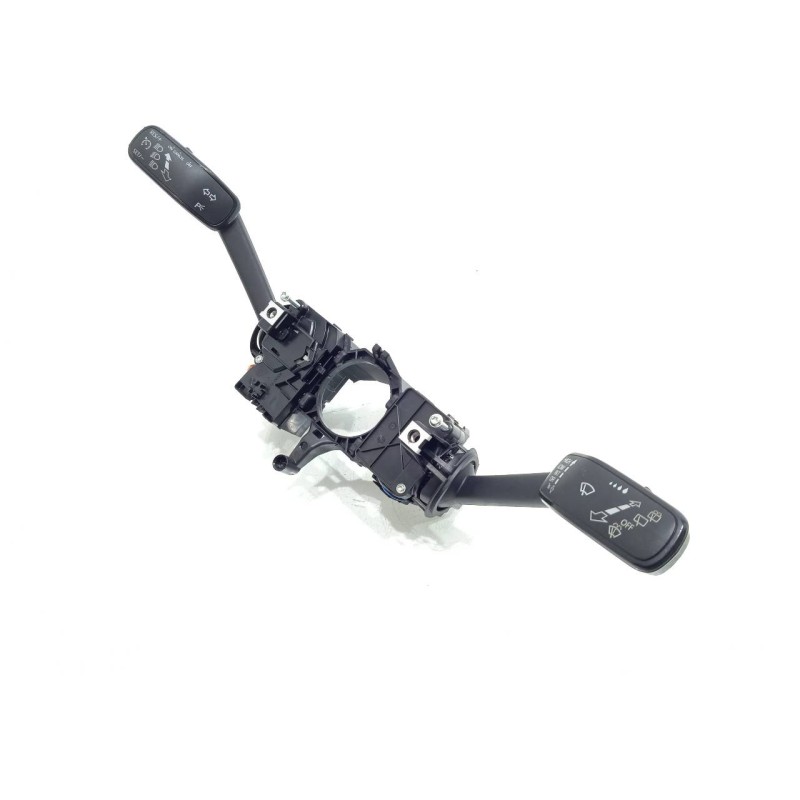 Recambio de mando multifuncion para seat ibiza (6j5) reference referencia OEM IAM 6C0953501B  