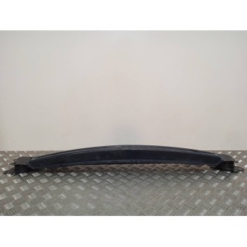 Recambio de refuerzo paragolpes delantero para seat ibiza (6k1) signo referencia OEM IAM 20093  