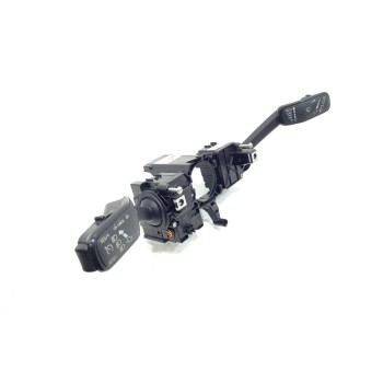 Recambio de mando multifuncion para seat ibiza (6j5) reference referencia OEM IAM 6C0953501B  