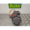 Recambio de compresor aire acondicionado para citroën c3 1.4 hdi x referencia OEM IAM 9646273380  