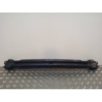 Recambio de refuerzo paragolpes delantero para seat ibiza (6k1) signo referencia OEM IAM 20093  