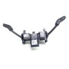 Recambio de mando multifuncion para seat ibiza (6j5) reference referencia OEM IAM 6C0953501B  