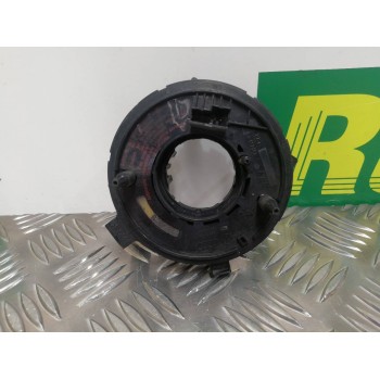 Recambio de anillo airbag para seat toledo (1m2) 1.6 16v referencia OEM IAM 1J0959653E  