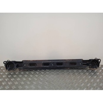 Recambio de refuerzo paragolpes delantero para seat ibiza (6k1) signo referencia OEM IAM 20093  