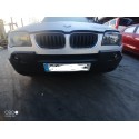BMW X3 (E83)