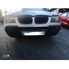 bmw x3 (e83) del año 2006